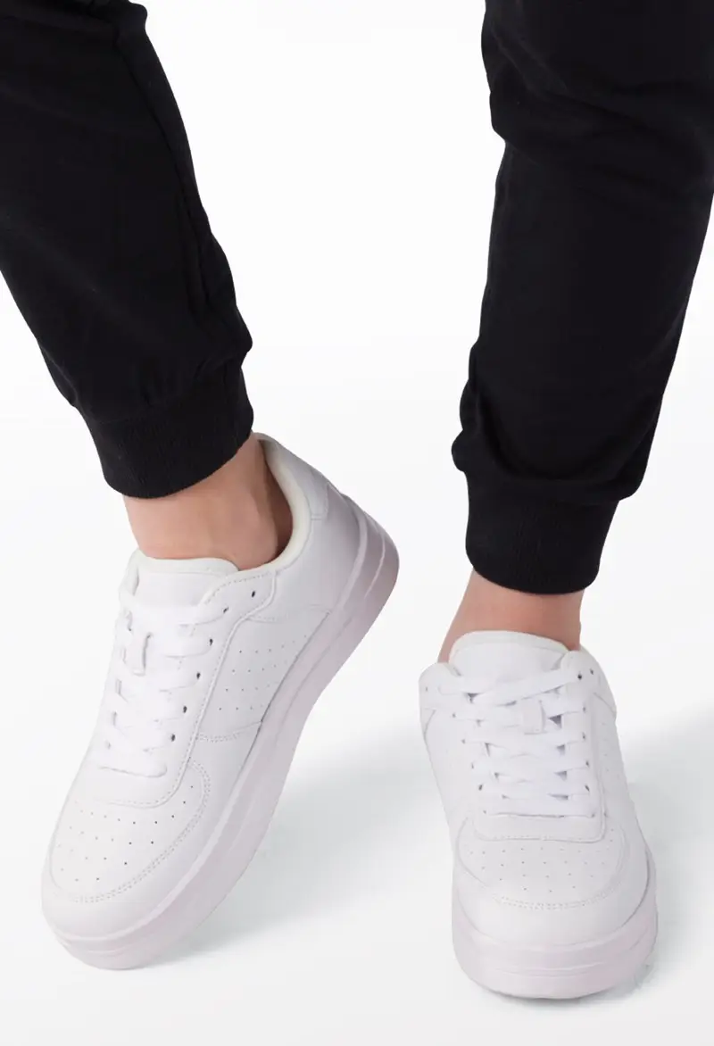 Weissman Blaze Icon Dance Sneaker