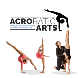 Copy of Beige Aesthetic Photography Mini Session Instagram Post