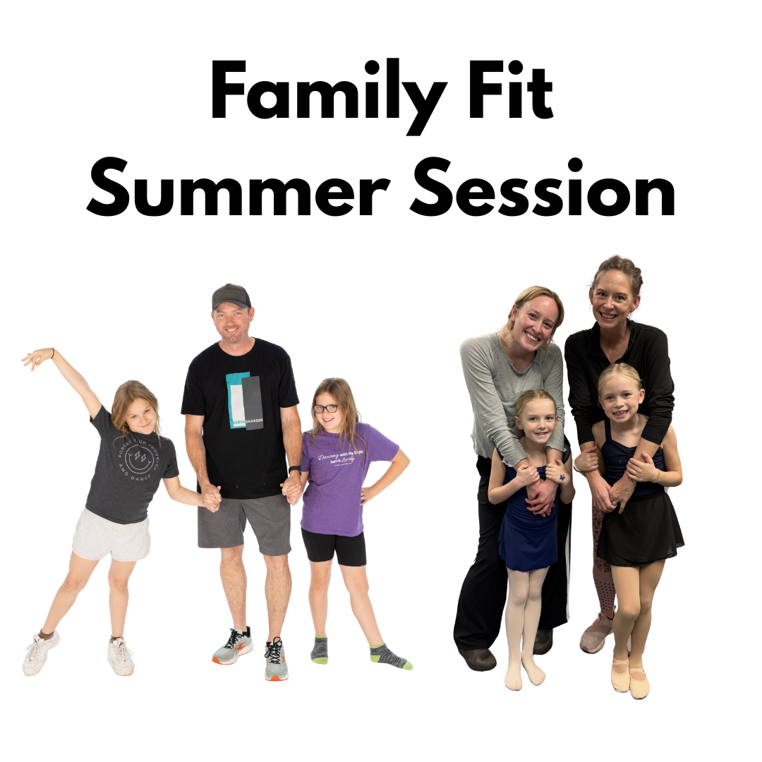 Family Fit Summer Sessions 1 Copy of Beige Aesthetic Photography Mini Session Instagram Post 3