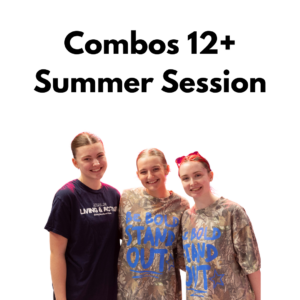 Copy of Beige Aesthetic Photography Mini Session Instagram Post 5